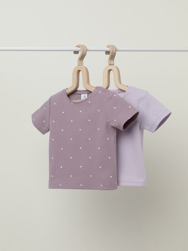 фуфайка (футболка) яс